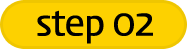 step02 step02
