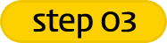 step03 step03